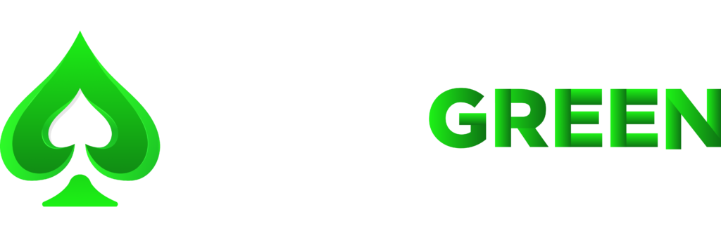 logo lotogreen