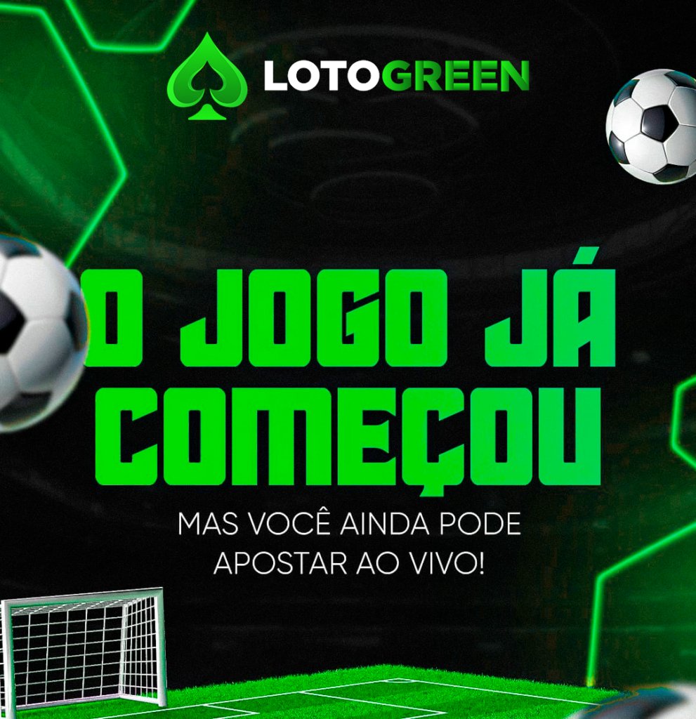 lotogreen, loto green app bonus